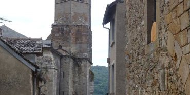 Najac