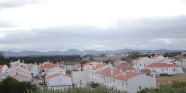 Almograve