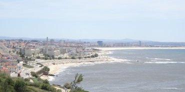 Figueira da Foz