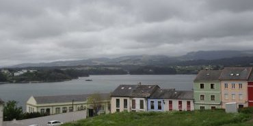Ribadeo