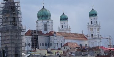 Passau