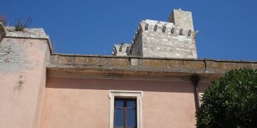 Cagliari