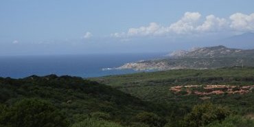 Paysage