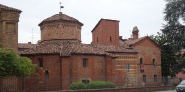 Asti