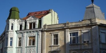 Burgas