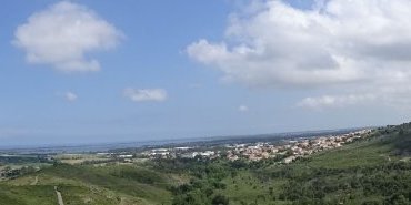 Paysage