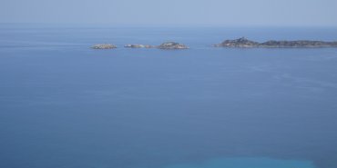 Sur la route