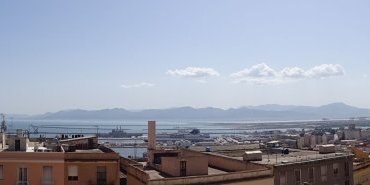 Cagliari