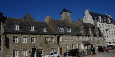 Roscoff