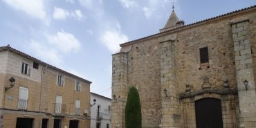 Torremocha