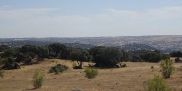 Extremadure