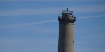 Le phare