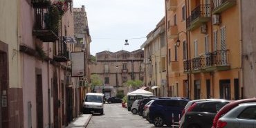 Bosa