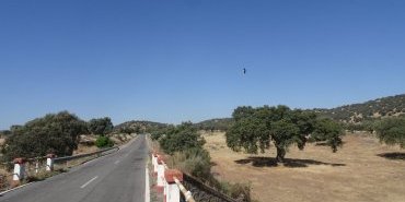 Extremadure