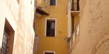 Cagliari