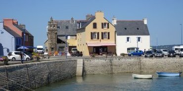 Le Fret