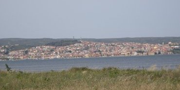Sant'Antioco