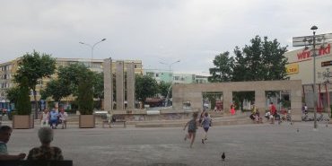 Tulcea