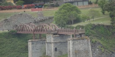 Ribadeo