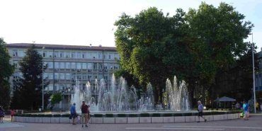 Varna