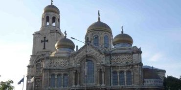Varna