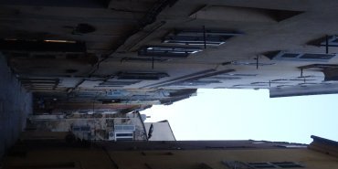 Bastia