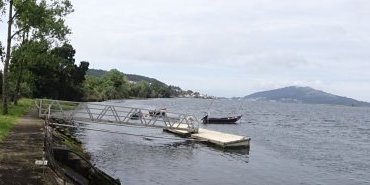 Rio Minho