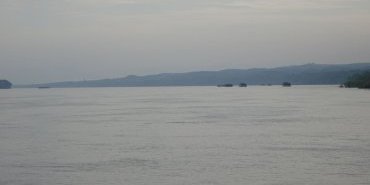 Danube