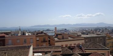Cagliari