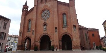 Alba