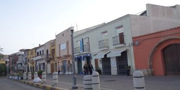 Sant'Antioco