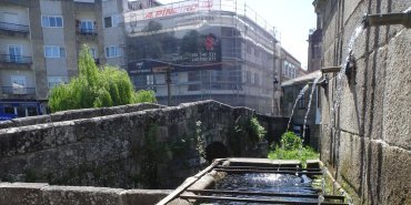 Caldas de Reis