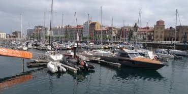 Gijon