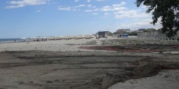Mamaia