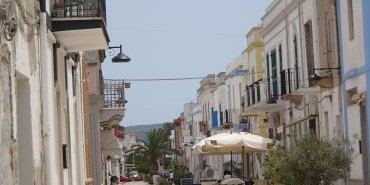 Calasetta