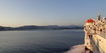 Ajaccio