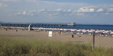 Burgas