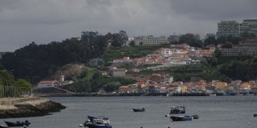 POrto