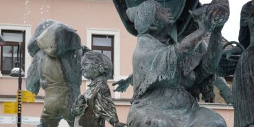 Ehingen (Donau)