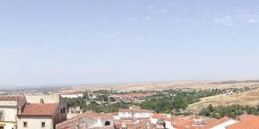 Caceres