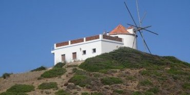 Carrapateira