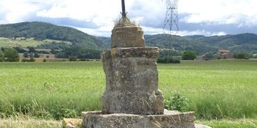 Mailhat
