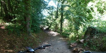 Chemin