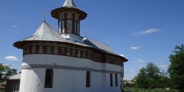 Sacele