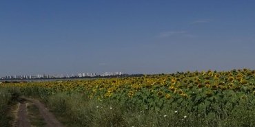 Arrivée à Burgas