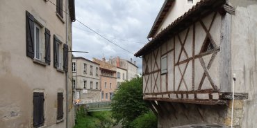 Billom