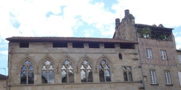 Figeac
