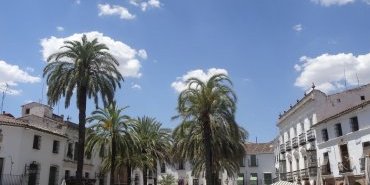 Zafra