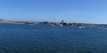 Camaret