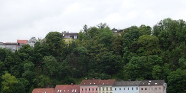 Linz